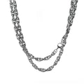 Collier Femme Morellato SRF04 (90 cm)