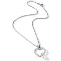 Collier Femme Morellato SRR03 (45 cm)