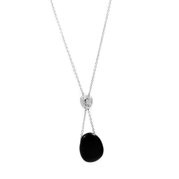 Collier Femme Morellato SRS08 (45 cm)