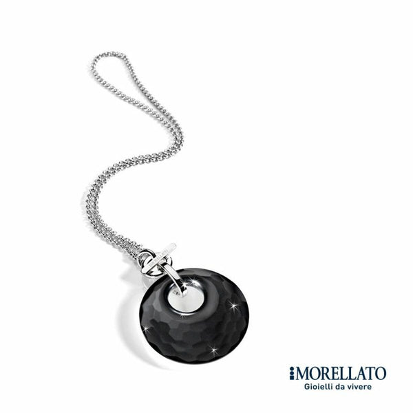 Pendentif Femme Morellato SPT07 (45 cm)