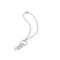 Pendentif Femme Morellato SRR11