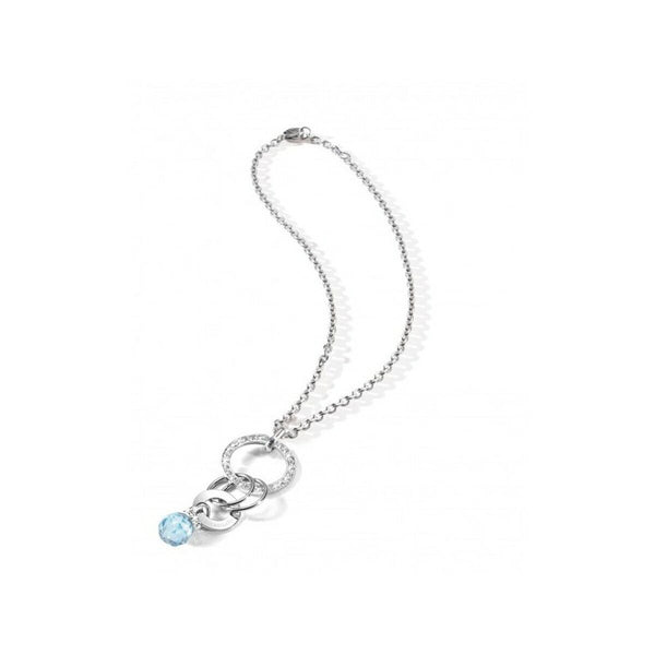 Pendentif Femme Morellato SRR11