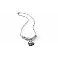 Collier Femme Morellato SGG07 (45 cm)