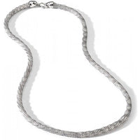 Collier Homme Morellato SHB01 (45 cm)