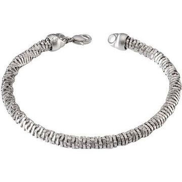 Bracelet Homme Morellato SHB10 (21 cm)