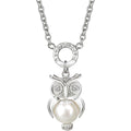 Pendentif Femme Morellato SKP08 (45 cm)