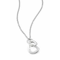 Pendentif Femme Morellato SKT01 (45 cm)