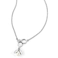 Pendentif Femme Morellato SKQ02 (42 cm)