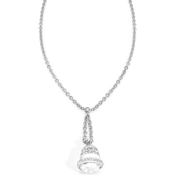 Collier Femme Morellato STI01 (45 cm)