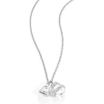 Collier Femme Morellato STI12 (45 cm)