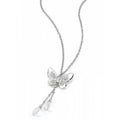 Pendentif Femme Morellato SOX09 (42 cm)