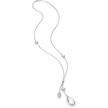 Collier Femme Morellato SRO01 (80 cm)