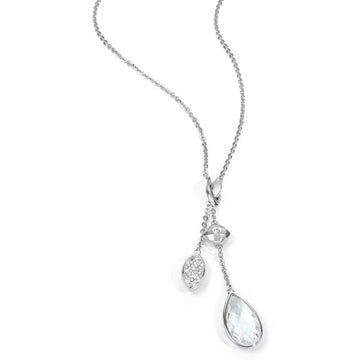 Collier Femme Morellato SRO02 (41 cm)