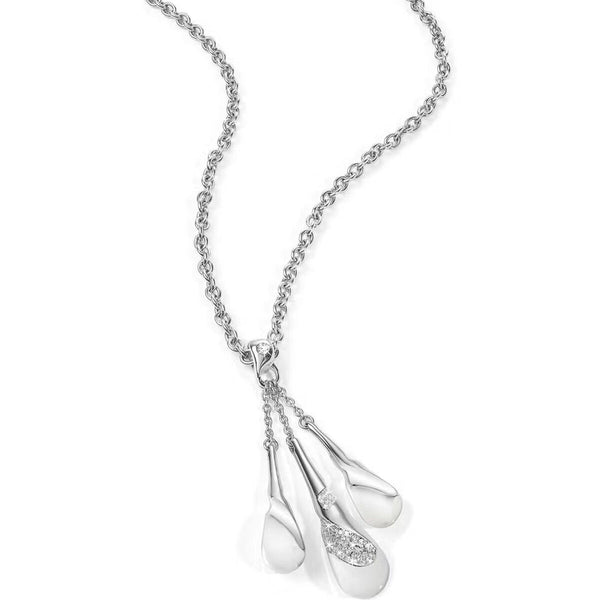 Collier Femme Morellato SXU02 (45 cm)