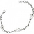 Bracelet Femme Morellato SXU04 Argenté Acier