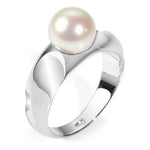 Bague Femme Morellato SXU1701