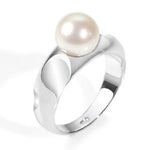 Bague Femme Morellato Pearl 16