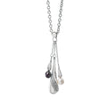 Collier Femme Morellato SXU22 (45 cm)