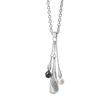 Collier Femme Morellato SXU22 (45 cm)