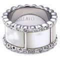 Bague Femme Morellato SYC07014