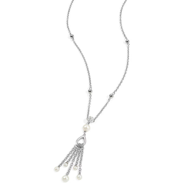 Collier Femme Morellato SYQ01 (45 cm)