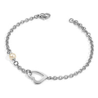 Bracelet Femme Morellato SYT03 (19 cm) (19 cm)