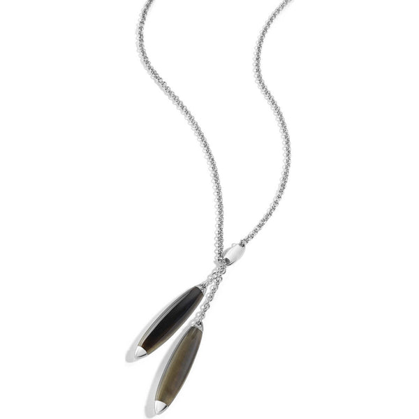 Collier Femme Morellato SYU02 (45 cm)