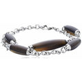 Bracelet Femme Morellato SYU06