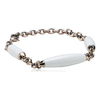 Bracelet Femme Morellato SYU15 (20 cm)