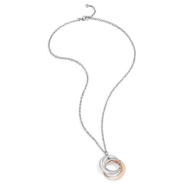 Collier Femme Morellato SAAH04 (45 cm)