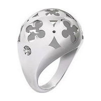 Bague Femme Morellato SAAZ05014 (Taille 14)