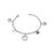 Bracelet Femme  Morellato SAAZ09