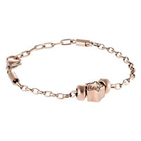 Bracelet Femme Morellato SCZ367