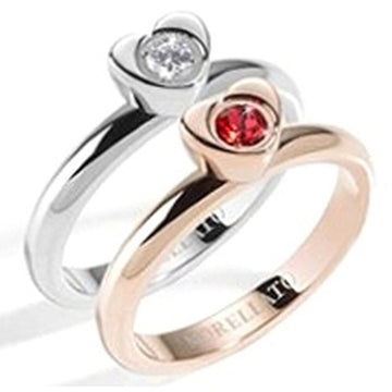 Bague Femme Morellato LOVE RINGS 16