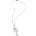 Pendentif Femme Morellato SAAJ18 (45 cm)