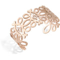 Bracelet Femme Morellato SAAJ20 Acier Bronze