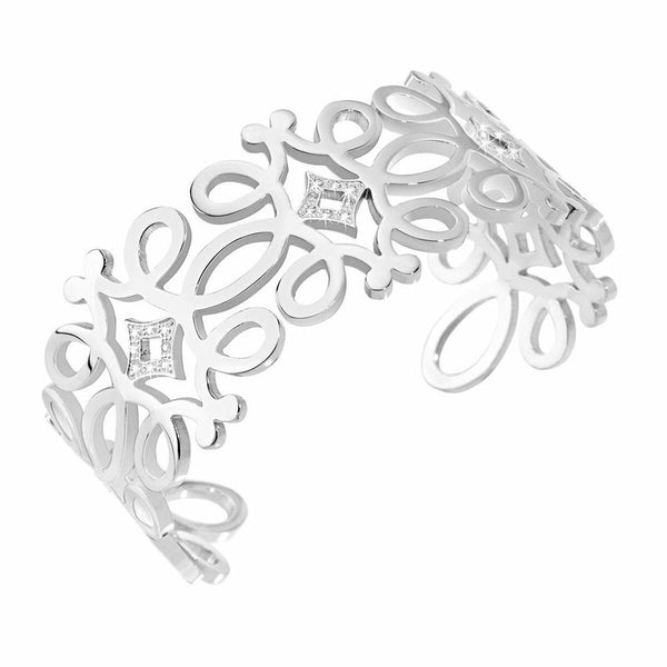 Bracelet Femme Morellato SAAJ21 Argenté Acier