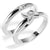 Bague Femme Morellato SNA3601