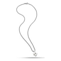 Pendentif Femme Morellato SABH03 (44 cm)