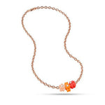 Collier Femme Morellato SABZ197 (43 cm)