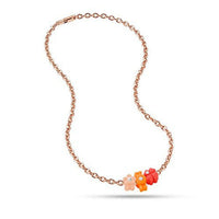 Collier Femme Morellato SABZ197 (43 cm)