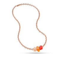 Collier Femme Morellato SABZ197 (43 cm)