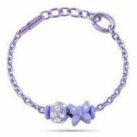 Bracelet Femme Morellato SABZ141