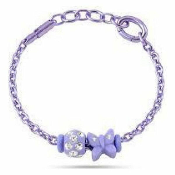 Bracelet Femme Morellato SABZ141