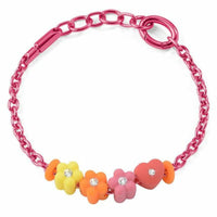 Bracelet Femme Morellato SABZ165