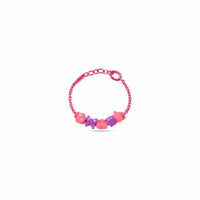 Bracelet Femme Morellato SABZ178