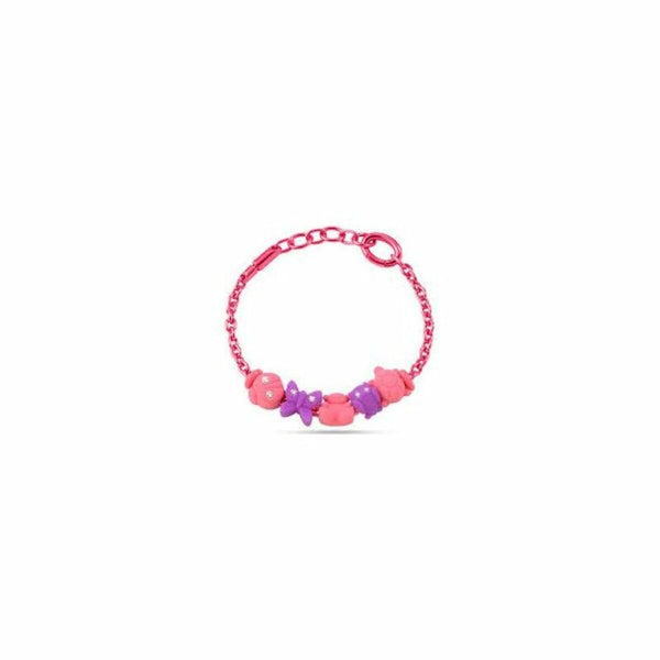 Bracelet Femme Morellato SABZ178