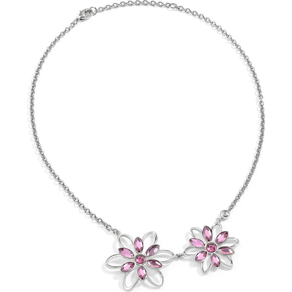 Collier Femme Morellato SABK06