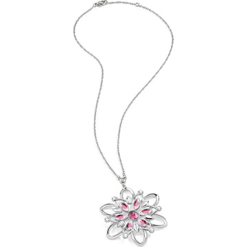 Pendentif Femme Morellato SABK09 (50 cm)