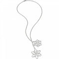 Collier Femme Morellato SABK16